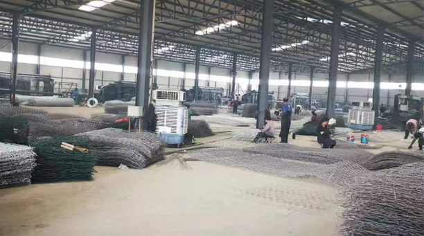 ANPING COUNTY HONGDAINDUSTRY CO..LTD ANPING COUNTY HONGDAINDUSTRY CO..LTD